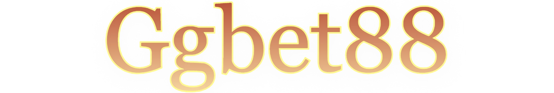 Ggbet88